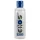 EROS - lubrikant na vodnej báze - 50 ml