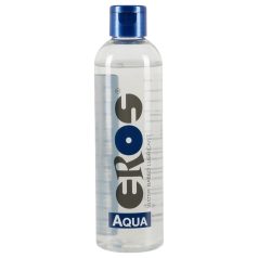 EROS - lubrikant na vodnej báze - 250 ml