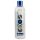 EROS Aqua - vodný lubrikant v spreji (250ml)
