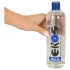 EROS - lubrikant na vodnej báze - 500 ml