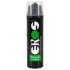 EROS Fisting - (päsť) lubrikačný gél (200ml)