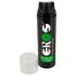EROS Fisting - (päsť) lubrikačný gél (200ml)