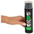 EROS Fisting - (päsť) lubrikačný gél (200ml)