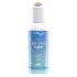 Pjur We-vibe - lubrikant na vodnej báze (100 ml)
