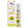 Pjur med - vegán lubrikant pre citlivú pokožku (100ml)