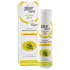 Pjur med - lubrikant pre citlivú pokožku - vegánsky - 100 ml