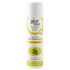 Pjur med - vegán lubrikant pre citlivú pokožku (100ml)