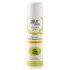 Pjur med - lubrikant pre citlivú pokožku - vegánsky - 100 ml