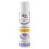 Pjur med - senzitivný lubrikant (100ml)