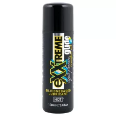 eXXtreme - lubrikant na dlhú výdrž - 100 ml