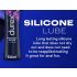Durex Play Perfect Glide - silikónový lubrikant (50ml)