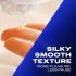 Durex Play Perfect Glide - silikónový lubrikant (50ml)