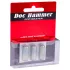 Doc Hammer - výživový doplnok kapsuly - unisex - 3 ks