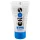 EROS - lubrikant na vodnej báze - 50 ml