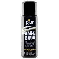 Pjur Back Door - análny lubrikant - 30 ml