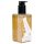 mystim lubrikant na elektro sex - 23k zlato (250ml)