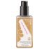 mystim lubrikant na elektro sex - 23k zlato (250ml)