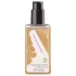 mystim - lubrikant na elektro sex - 23k zlato - 250 ml