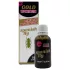 HOT Spanis Fly Gold Woman - afrodiziakum pre ženy (30 ml)