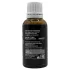 HOT Spanis Fly Gold Woman - afrodiziakum pre ženy (30 ml)
