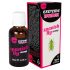 Hot Spanish Fly Extreme pre Ženy - kvapky na zvýšenie túžby (30 ml)