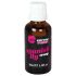 Hot Spanish Fly Extreme pre Ženy - kvapky na zvýšenie túžby (30 ml)