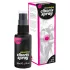 HOT - sprej na klitoris - stimulant túžby - 50 ml