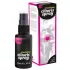 HOT - sprej na klitoris - stimulant túžby - 50 ml