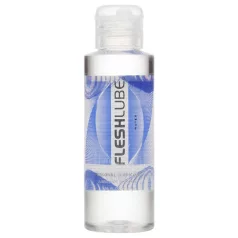 Fleshlight - FleshLube lubrikant na vodnej báze (100 ml)