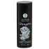 Shunga Dragon - intímny krém pre mužov - 60 ml