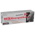 Sex Energetic 50+ krém na penis - (40ml)