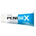 JoyDivision PENISEX - krém na penis (50 ml)