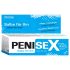 JoyDivision PENISEX - krém na penis (50 ml)