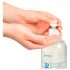 AQUAglide Original - lubrikant na vodnej báze (1000ml)