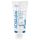 AQUAglide - vodný análny lubrikant (100ml)