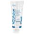 AQUAglide - vodný análny lubrikant (100ml)