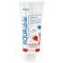 AQUAglide - lubrikant na vodnej báze - jahoda (100ml)