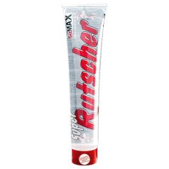 SexMax - lubrikant na báze vody - 200ml