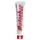 SexMax - lubrikant na báze vody - 200ml