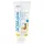 AQUAglide - lubrikant na vodnej báze - exotic - 100 ml