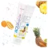 AQUAglide - lubrikant na vodnej báze - exotic - 100 ml