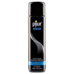 pjur - lubrikant na vodnej báze - 100 ml