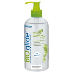 BIOglide original - lubrikant na vodnej báze - 500 ml