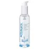 AQUAglide - lubrikant na vodnej báze - jemný - 250 ml