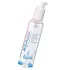 AQUAglide - lubrikant na vodnej báze - jemný - 250 ml
