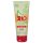 HOT BIO Warming - hrejivý vegán lubrikant (100ml)
