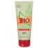 HOT BIO Warming - hrejivý vegán lubrikant (100ml)