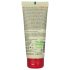 HOT BIO Warming - hrejivý vegán lubrikant (100ml)