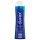Durex Originals - vodný lubrikant (50ml)