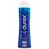 Durex Originals - vodný lubrikant (50ml)
